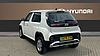 Hyundai INSTER 85kW 01 49kWh 5dr Auto Electric Hatchback Cream