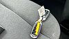 Hyundai INSTER 85kW 01 49kWh 5dr Auto Electric Hatchback Cream
