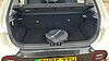 Hyundai INSTER 85kW 01 49kWh 5dr Auto Electric Hatchback Cream