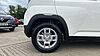 Hyundai INSTER 85kW 01 49kWh 5dr Auto Electric Hatchback Cream