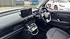 Hyundai INSTER 85kW 01 49kWh 5dr Auto Electric Hatchback Cream