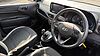 Hyundai I10 1.0 Advance 5dr Auto Petrol Hatchback Grey