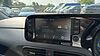 Hyundai I10 1.0 Advance 5dr Auto Petrol Hatchback Grey