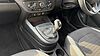 Hyundai I10 1.0 Advance 5dr Auto Petrol Hatchback Grey