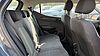 Hyundai I10 1.0 Advance 5dr Auto Petrol Hatchback Grey
