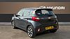 Hyundai I10 1.0 Advance 5dr Auto Petrol Hatchback Grey