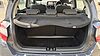 Hyundai I10 1.0 Advance 5dr Auto Petrol Hatchback Grey