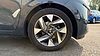 Hyundai I10 1.0 Advance 5dr Auto Petrol Hatchback Grey