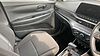 Hyundai I20 1.0T GDi Advance 5dr DCT Petrol Hatchback Black