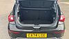 Hyundai I20 1.0T GDi Advance 5dr DCT Petrol Hatchback Black