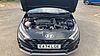 Hyundai I20 1.0T GDi Advance 5dr DCT Petrol Hatchback Black