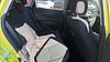 Hyundai I20 1.0T GDi Advance [Nav] 5dr Petrol Hatchback Green