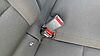 Hyundai I20 1.0T GDi Advance [Nav] 5dr Petrol Hatchback Green