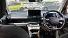 Hyundai INSTER 85kW 02 49kWh 5dr Auto Electric Hatchback Cream