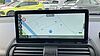 Hyundai INSTER 85kW 02 49kWh 5dr Auto Electric Hatchback Cream