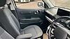 Hyundai INSTER 85kW 02 49kWh 5dr Auto Electric Hatchback Cream