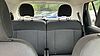 Hyundai INSTER 85kW 02 49kWh 5dr Auto Electric Hatchback Cream