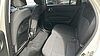 Hyundai INSTER 85kW 02 49kWh 5dr Auto Electric Hatchback Cream
