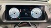 Hyundai INSTER 85kW 02 49kWh 5dr Auto Electric Hatchback Cream