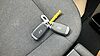 Hyundai INSTER 85kW 02 49kWh 5dr Auto Electric Hatchback Cream