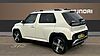 Hyundai INSTER 85kW 02 49kWh 5dr Auto Electric Hatchback Cream