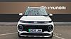 Hyundai INSTER 85kW 02 49kWh 5dr Auto Electric Hatchback Cream