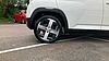Hyundai INSTER 85kW 02 49kWh 5dr Auto Electric Hatchback Cream