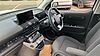 Hyundai INSTER 85kW 02 49kWh 5dr Auto Electric Hatchback Cream