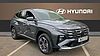 Hyundai TUCSON 1.6T Plug-in Hybrid Advance 5dr Auto Estate Pearl - Ecotronic Grey