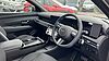 Hyundai TUCSON 1.6T 239 Hybrid Black Line 5dr Auto Hybrid Estate Ecotronic Grey - Pearl