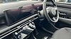 Hyundai TUCSON 1.6T 239 Hybrid Black Line 5dr Auto Hybrid Estate Ecotronic Grey - Pearl