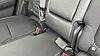 Hyundai TUCSON 1.6T 239 Hybrid Black Line 5dr Auto Hybrid Estate Ecotronic Grey - Pearl