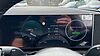 Hyundai TUCSON 1.6T 239 Hybrid Black Line 5dr Auto Hybrid Estate Ecotronic Grey - Pearl