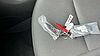 Hyundai TUCSON 1.6T 239 Hybrid Black Line 5dr Auto Hybrid Estate Ecotronic Grey - Pearl