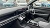 Hyundai TUCSON 1.6T 239 Hybrid Black Line 5dr Auto Hybrid Estate Ecotronic Grey - Pearl