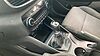 Hyundai TUCSON 1.6 GDi SE Nav 5dr 2WD Petrol Estate White