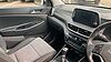 Hyundai TUCSON 1.6 GDi SE Nav 5dr 2WD Petrol Estate White