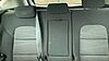 Hyundai TUCSON 1.6 GDi SE Nav 5dr 2WD Petrol Estate White