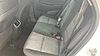 Hyundai TUCSON 1.6 GDi SE Nav 5dr 2WD Petrol Estate White