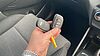 Hyundai TUCSON 1.6 GDi SE Nav 5dr 2WD Petrol Estate White