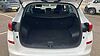 Hyundai TUCSON 1.6 GDi SE Nav 5dr 2WD Petrol Estate White