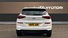 Hyundai TUCSON 1.6 GDi SE Nav 5dr 2WD Petrol Estate White