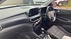 Hyundai TUCSON 1.6 GDi SE Nav 5dr 2WD Petrol Estate White