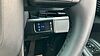 Hyundai SANTA FE 1.6 TGDi Hybrid Calligraphy 5dr 4WD Auto Hybrid Estate White