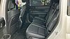 Hyundai SANTA FE 1.6 TGDi Hybrid Calligraphy 5dr 4WD Auto Hybrid Estate White