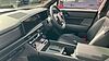Hyundai SANTA FE 1.6 TGDi Hybrid Calligraphy 5dr 4WD Auto Hybrid Estate White