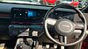 Hyundai KONA 1.6T 138 N Line 5dr Petrol Hatchback Red