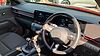 Hyundai KONA 1.6T 138 N Line 5dr Petrol Hatchback Red