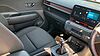 Hyundai KONA 1.6T 138 N Line 5dr Petrol Hatchback Red