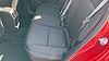 Hyundai KONA 1.6T 138 N Line 5dr Petrol Hatchback Red